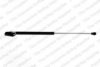 NISSA K04518H31B Gas Spring, boot-/cargo area